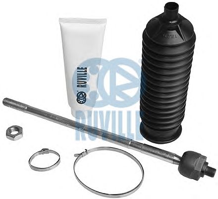 Рулевая тяга RUVILLE 915264S