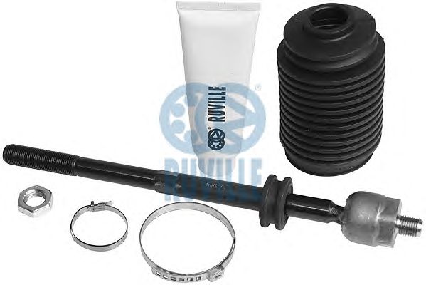 Рулевая тяга RUVILLE 915483S