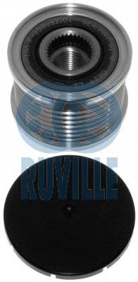 Бендикс RUVILLE 55193