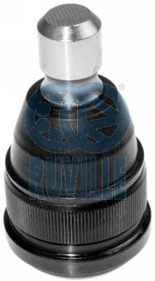 Шаровая опора RUVILLE 917049