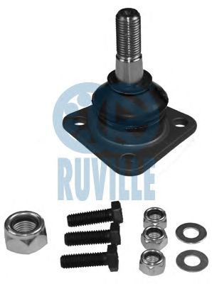 Шаровая опора RUVILLE 915871