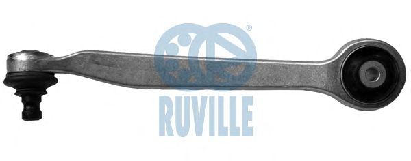 Важіль підвіски RUVILLE 935740
