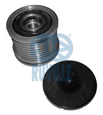 Бендикс RUVILLE 55192
