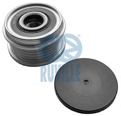 Бендикс RUVILLE 59973