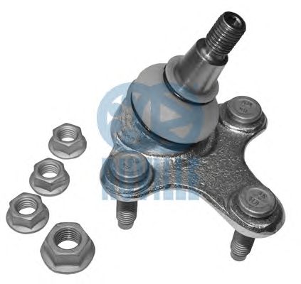 Шаровая опора RUVILLE 918203