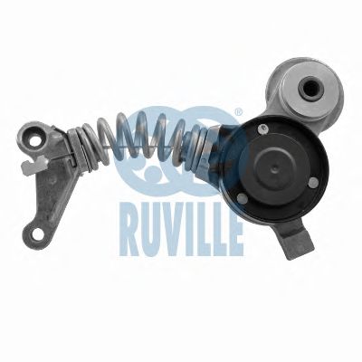 Натяжитель ремня RUVILLE 56381