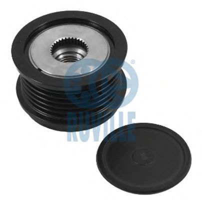 Бендикс RUVILLE 57113