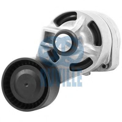 Натяжитель ремня RUVILLE 57115