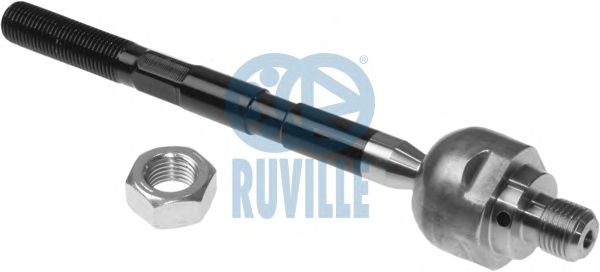 Рулевая тяга RUVILLE 918963