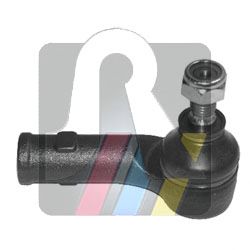 Наконечник рулевой тяги RTS 91-00959-1