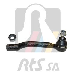 Наконечник рулевой тяги RTS 91-02360-110