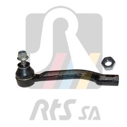 Наконечник рулевой тяги RTS 91-02360-210