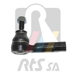 Наконечник рулевой тяги RTS 91-05313-2