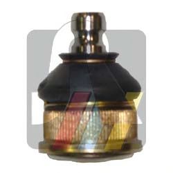 Шаровая опора RTS 93-00552