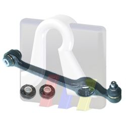 Рычаг подвески RTS 95-00639