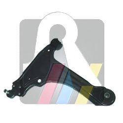 Рычаг подвески RTS 96-00321-2