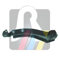Важіль підвіски RTS 96-00366-2