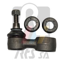 Тяга / стойка стабилизатора RTS 97-01633