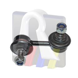 Тяга / стойка стабилизатора RTS 97-92314