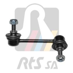 Тяга / стійка стабілізатора RTS 97-98029-1