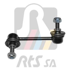 Тяга / стійка стабілізатора RTS 97-98029-2