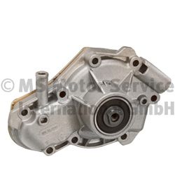 Помпа KOLBENSCHMIDT 50005325