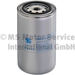 Топливный фильтр KOLBENSCHMIDT 50014124