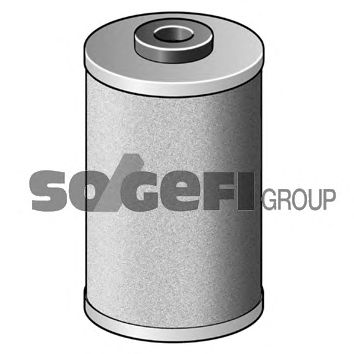 Топливный фильтр COOPERSFIAAM FILTERS FA5757
