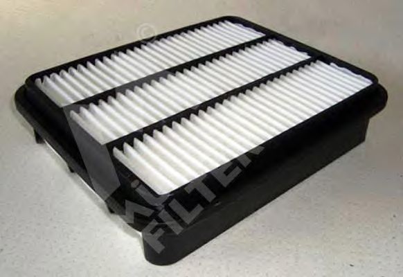Воздушный фильтр MULLER FILTER PA112
