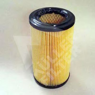 Воздушный фильтр MULLER FILTER PA263