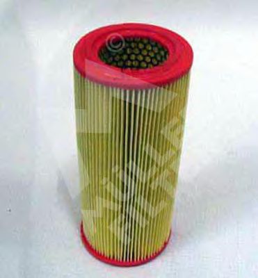 Воздушный фильтр MULLER FILTER PA410