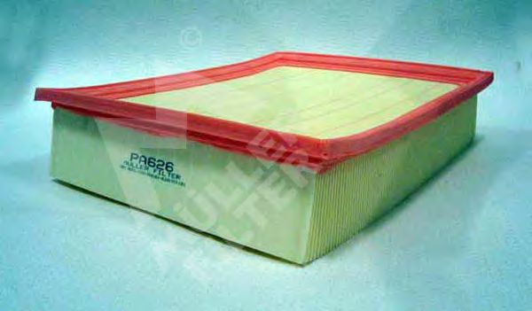 Воздушный фильтр MULLER FILTER PA626