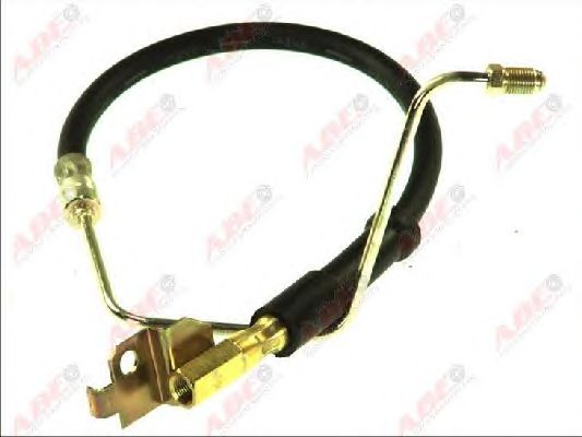 Тормозной шланг ABE C83232ABE