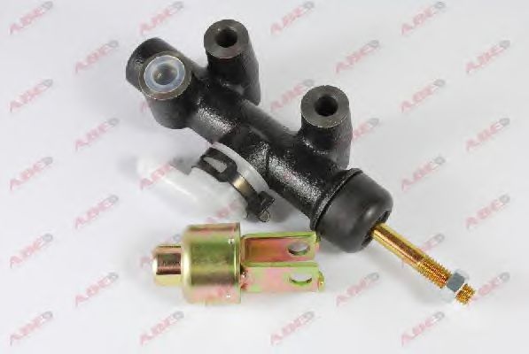 Главный цилиндр сцепления ABE F92009ABE