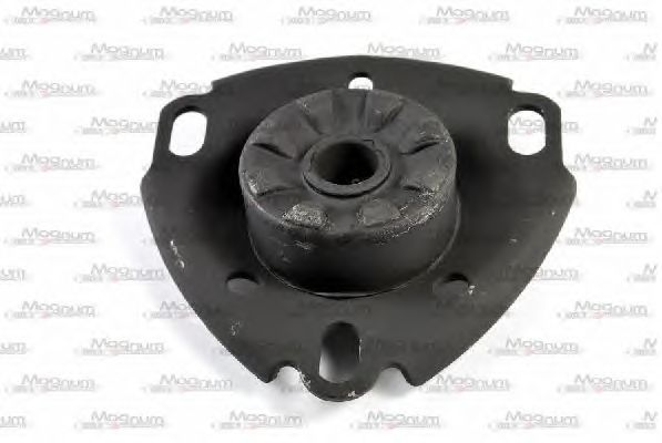 Опора стойки амортизатора Magnum Technology A7W026MT