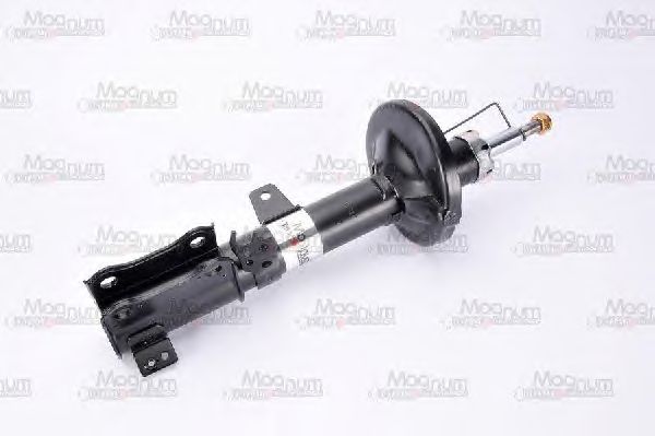 Амортизатор Magnum Technology AG2083MT