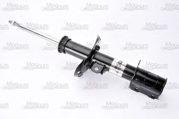 Амортизатор Magnum Technology AGX027MT