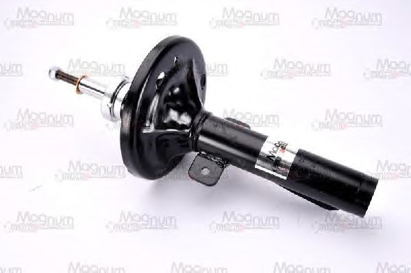 Амортизатор Magnum Technology AHG027MT