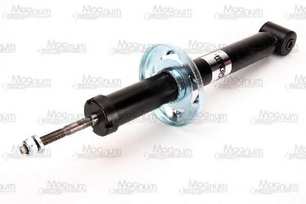 Амортизатор Magnum Technology AHW029MT