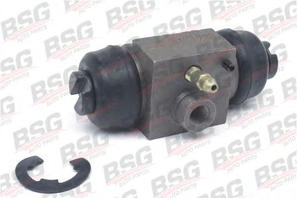 Колесный тормозной цилиндр BSG BSG 30-220-006