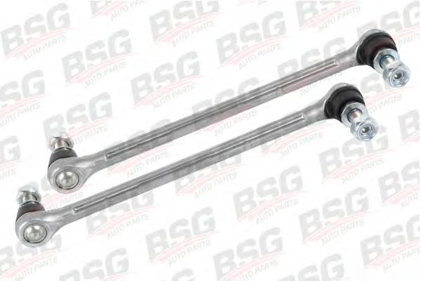 Тяга / стойка стабилизатора BSG BSG 30-310-023