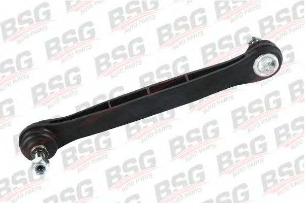 Тяга / стойка стабилизатора BSG BSG 30-310-055