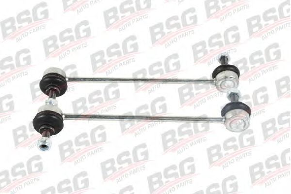 Тяга / стойка стабилизатора BSG BSG 30-310-097