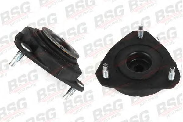 Опора стойки амортизатора BSG BSG 30-700-202