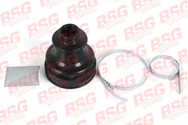 Пыльник ШРУСА BSG BSG 30-705-021