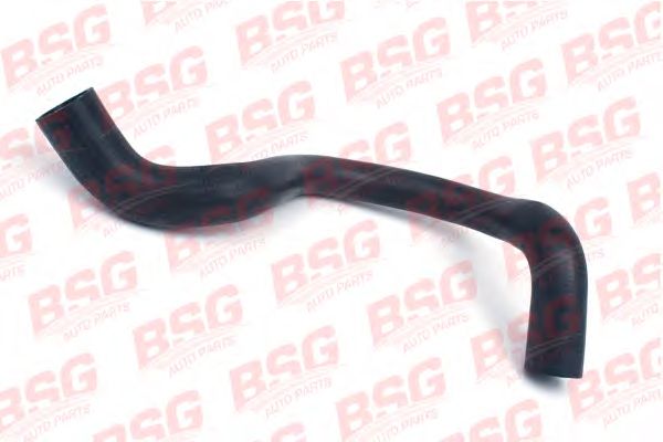 Шланг радиатора BSG BSG 30-720-057