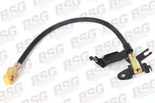 Тормозной шланг BSG BSG 30-730-010