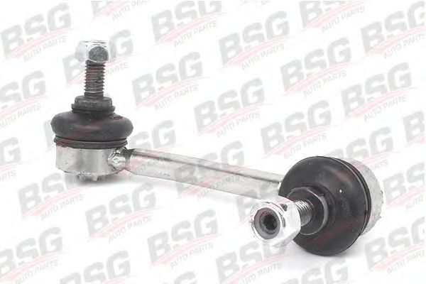 Тяга / стойка стабилизатора BSG BSG 60-310-021