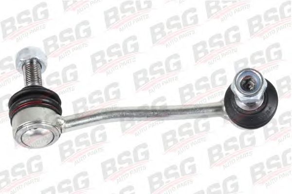 Тяга / стойка стабилизатора BSG BSG 60-310-027