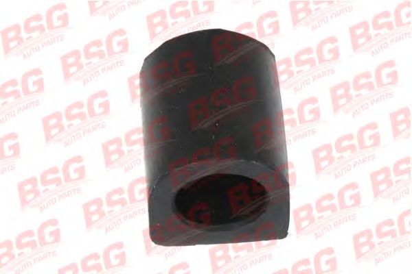Опора, стабилизатор BSG BSG 60-700-017